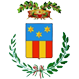 Stemma della Provincia di Barletta-Andria-Trani
