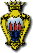 Stemma del Comune di Foggia