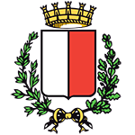 Stemma del Comune di Bari